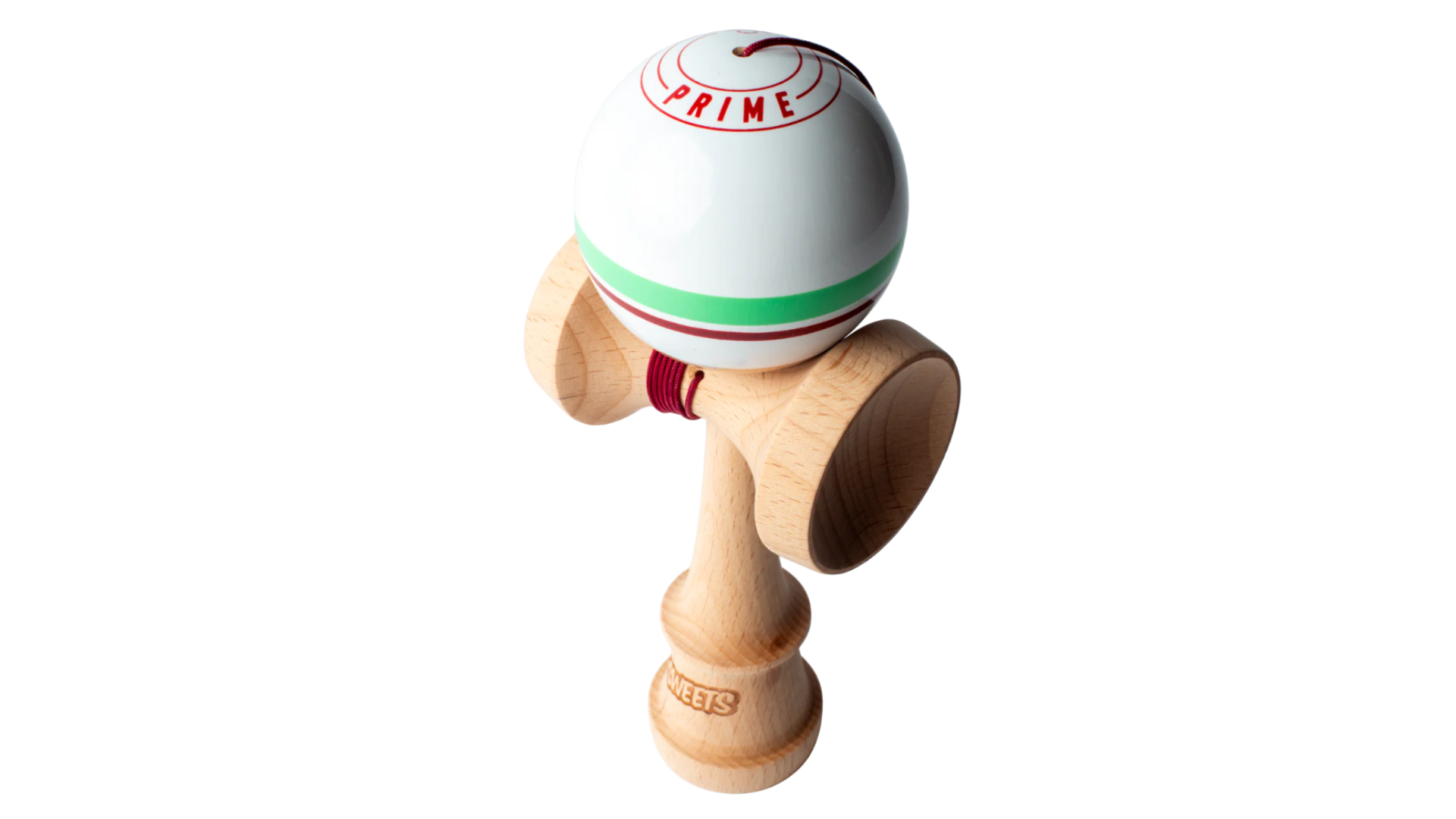 Kendama Sport Stripe - Avalanche