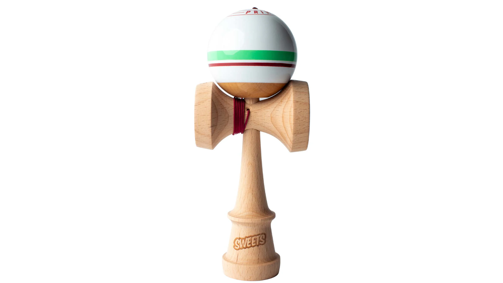 Kendama Sport Stripe - Avalanche