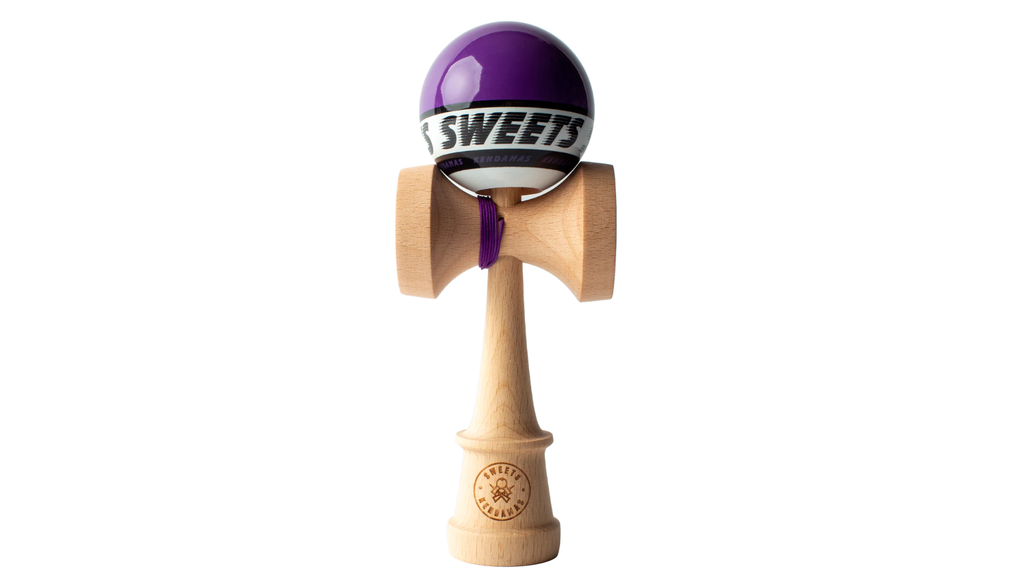 Kendama STARTER - Mov