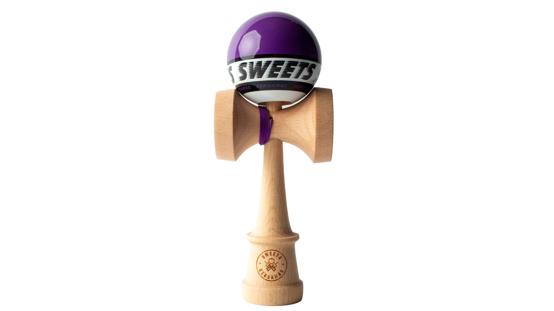 Kendama STARTER - Mov
