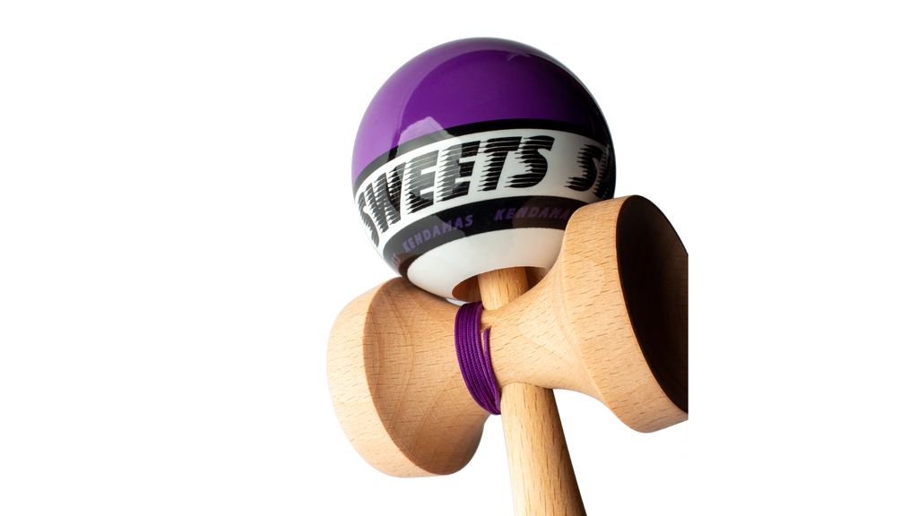 Kendama STARTER - Mov