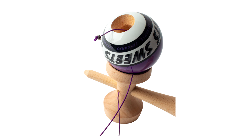 Kendama STARTER - Mov