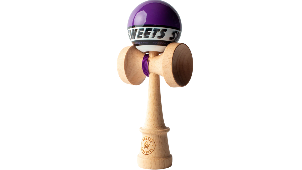 Kendama STARTER - Mov