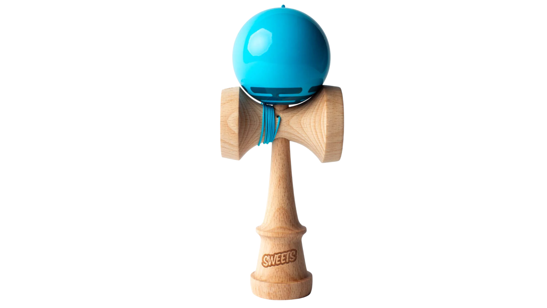 Kendama Radar - Blue