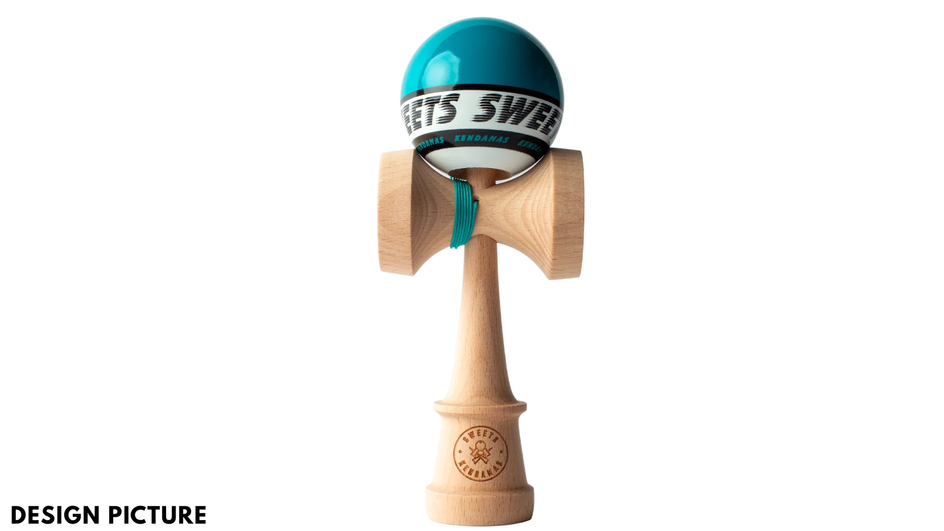 Kendama