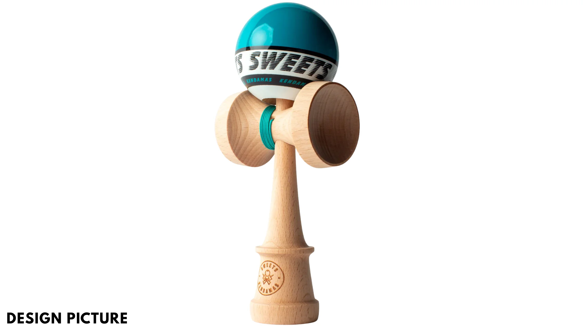 Kendama