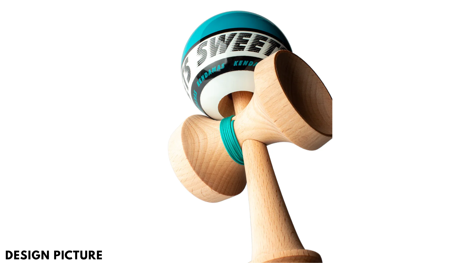 Kendama