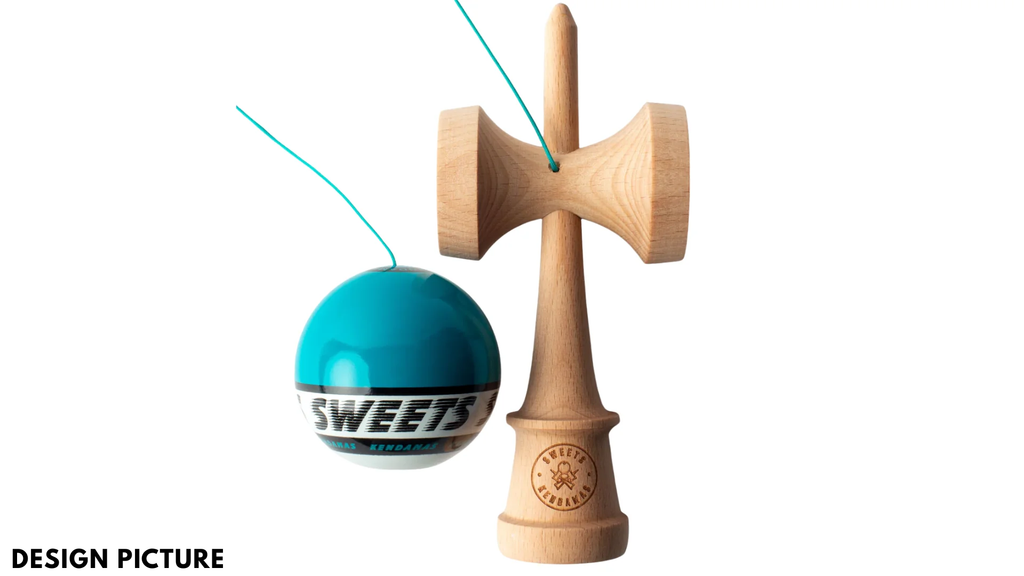 Kendama