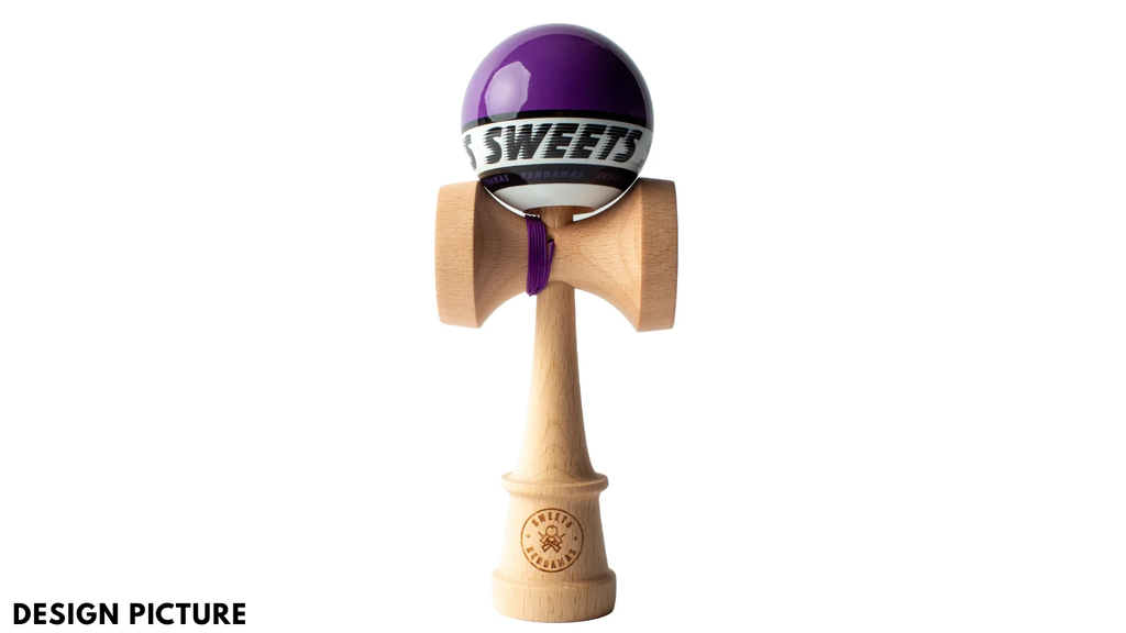 Kendama