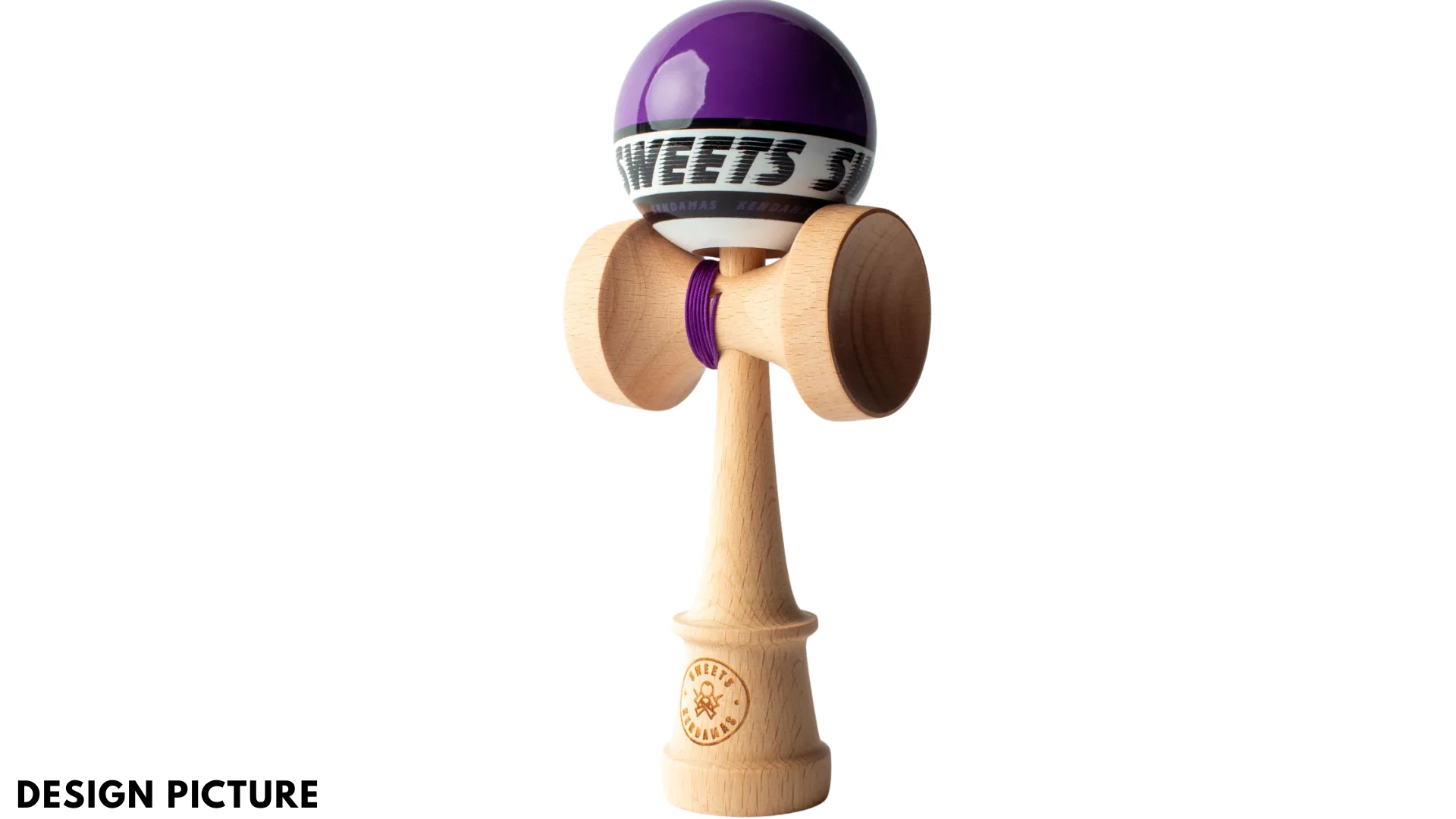 Kendama