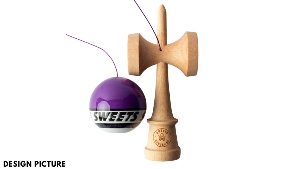 Kendama