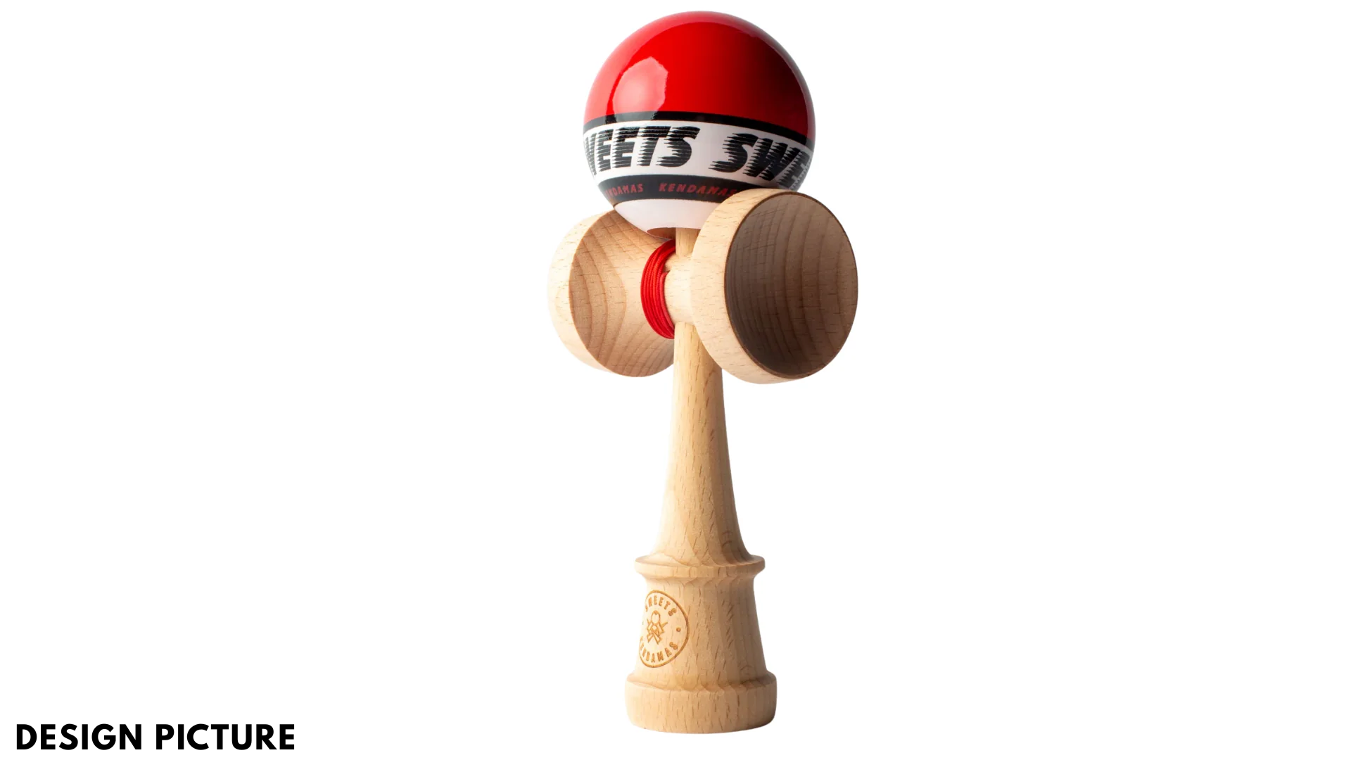 Kendama