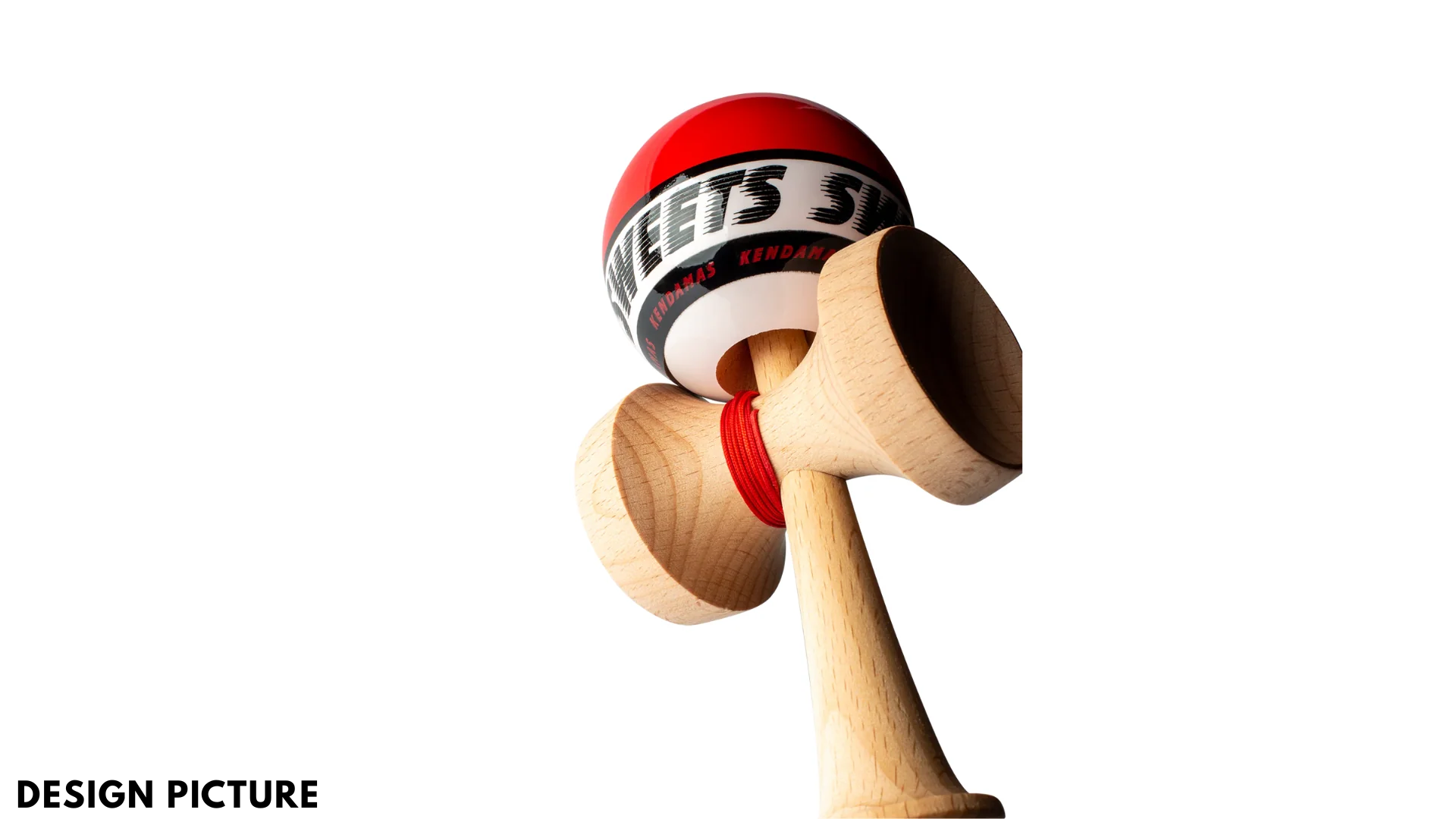Kendama