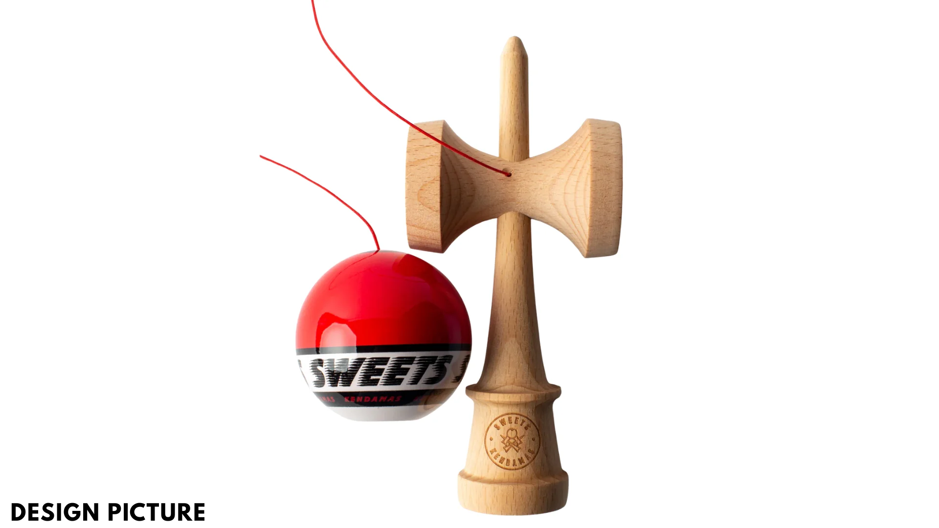 Kendama