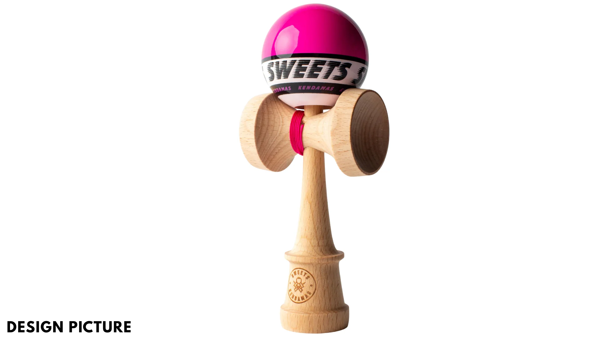 Kendama