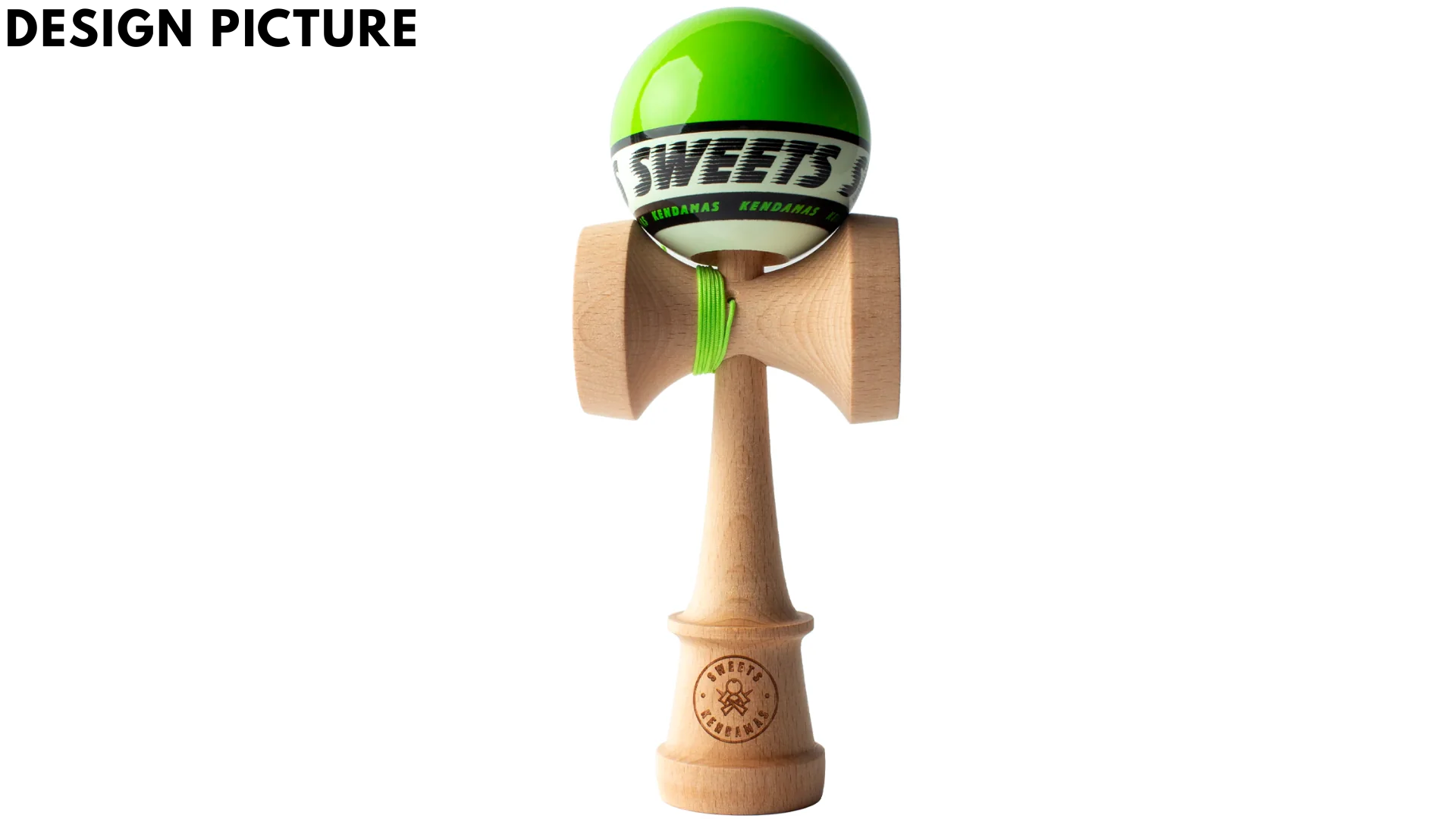 Kendama