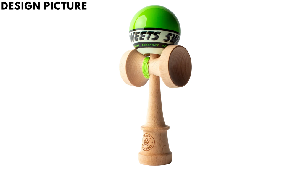 Kendama