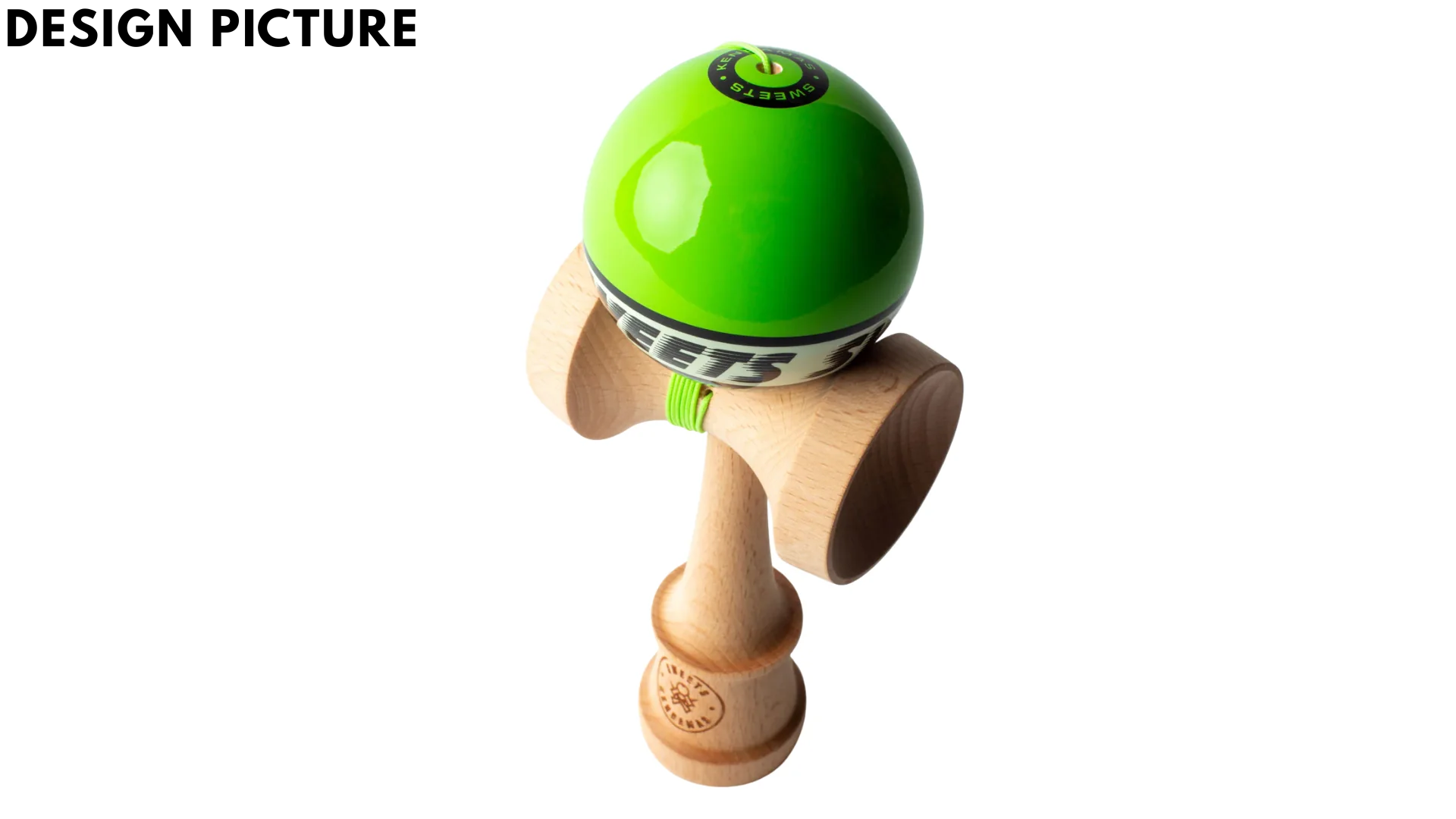 Kendama