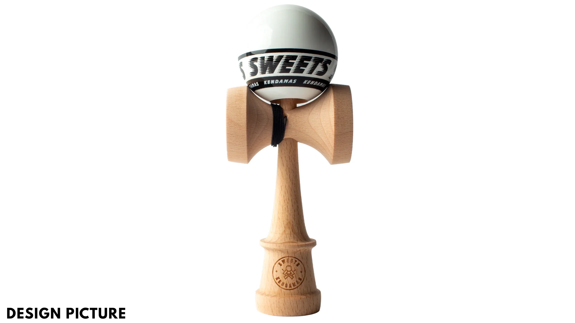 Kendama