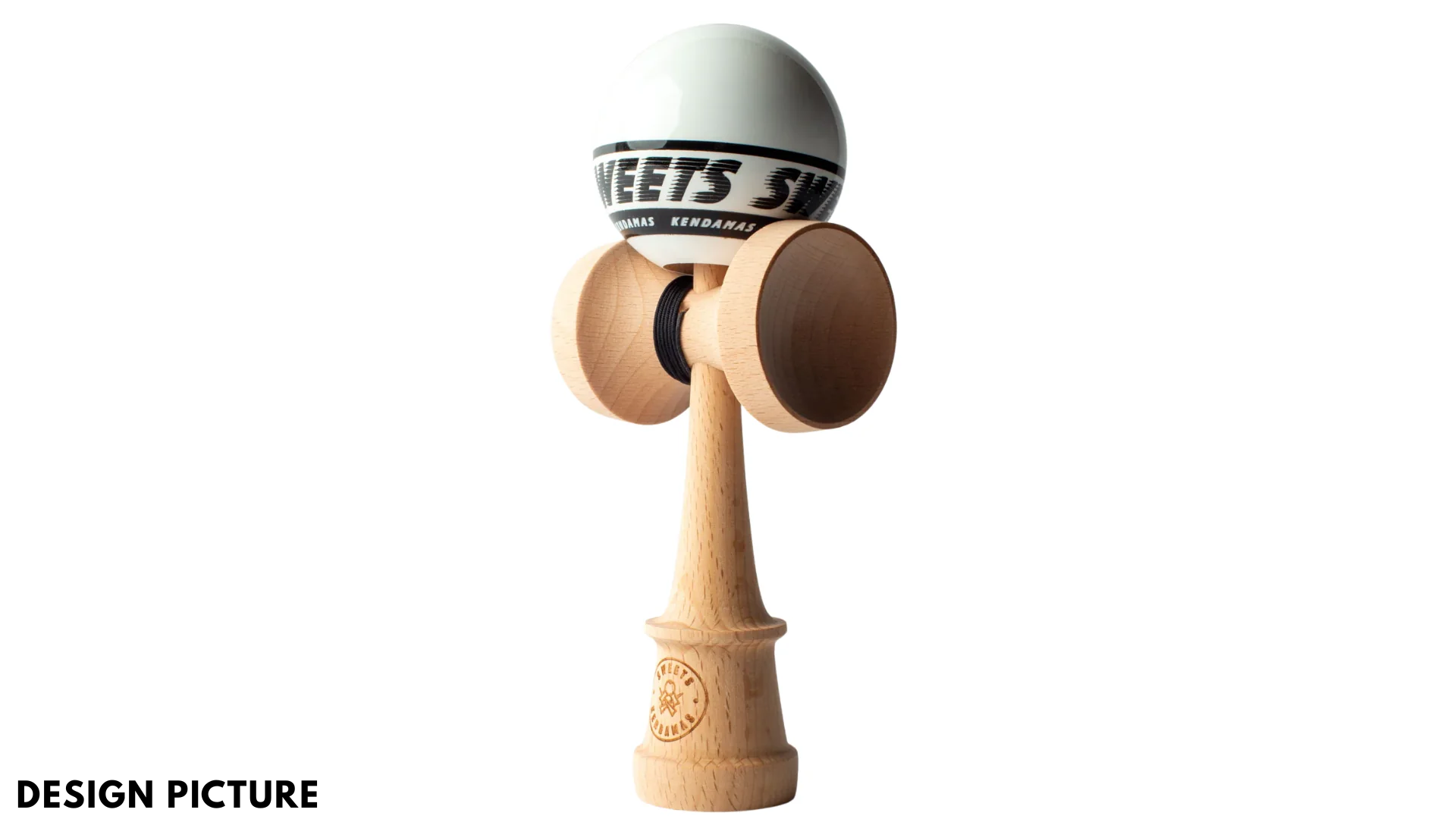 Kendama