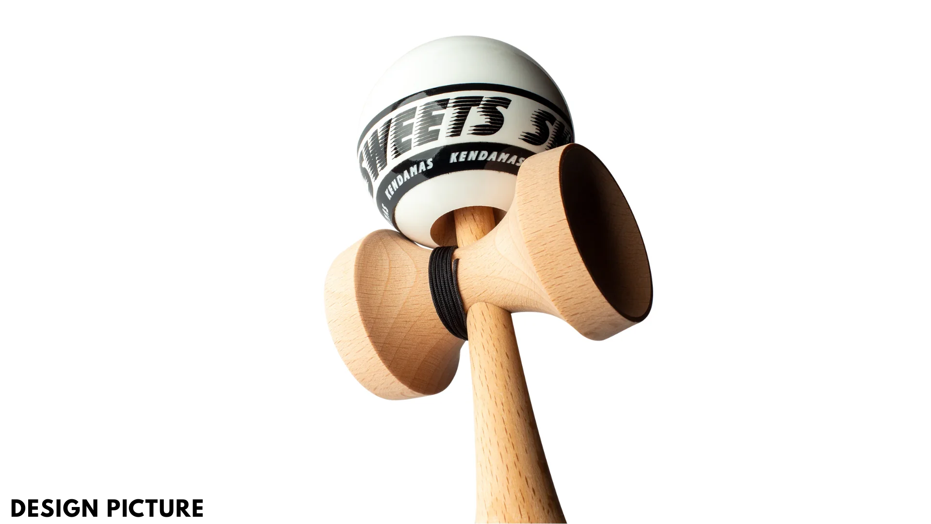 Kendama