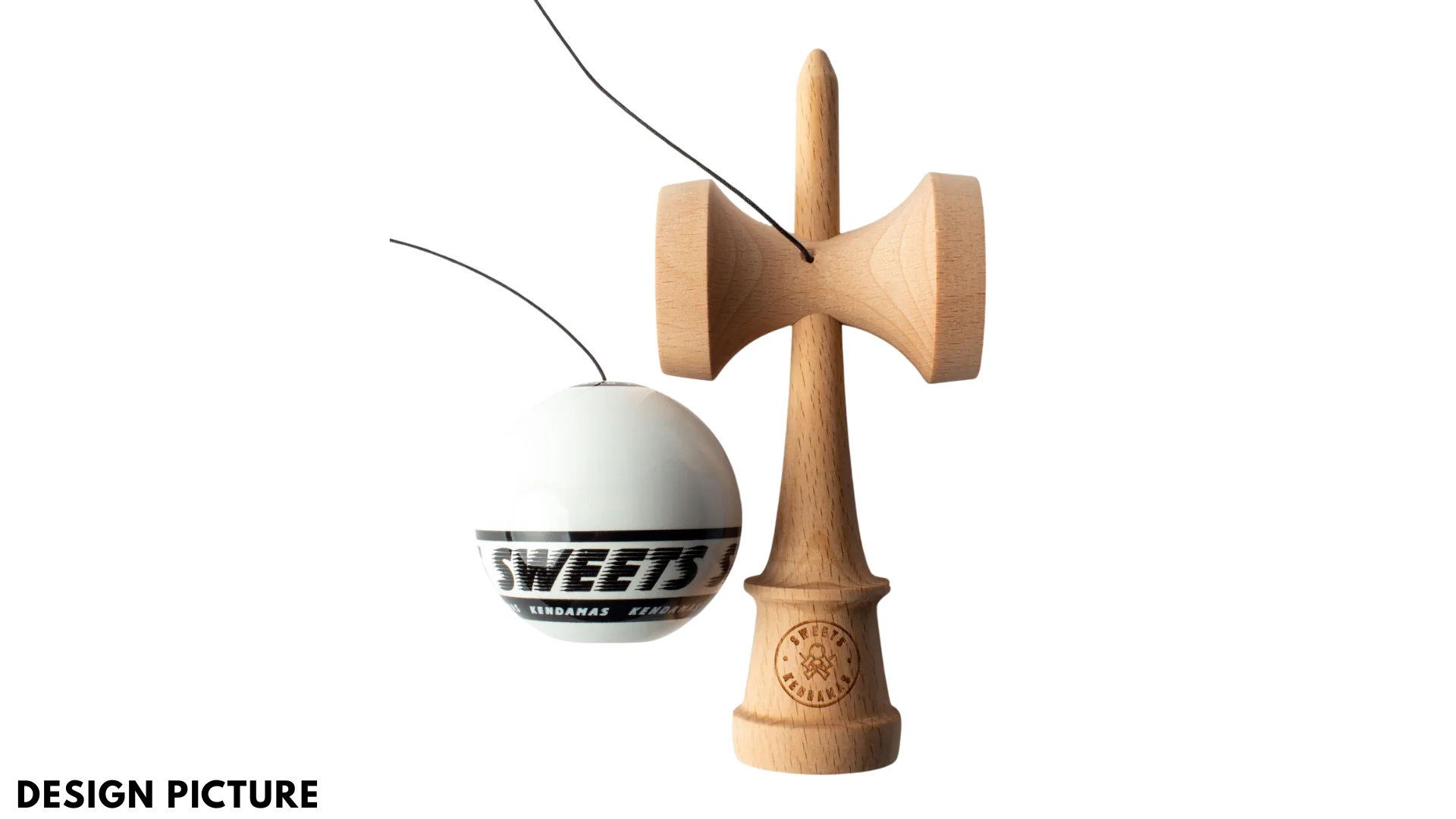 Kendama